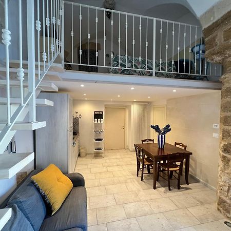 Handy Suite Idromassaggio Brindisi Esterno foto