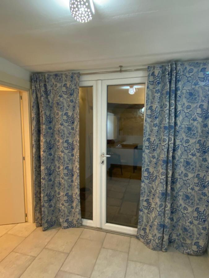 Handy Suite Idromassaggio Brindisi Esterno foto