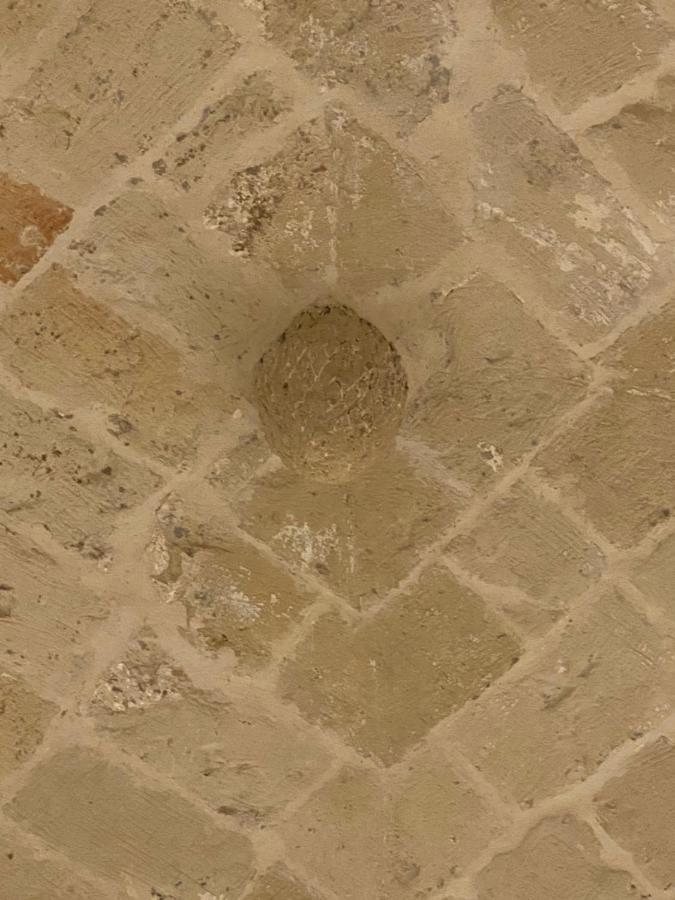 Handy Suite Idromassaggio Brindisi Esterno foto